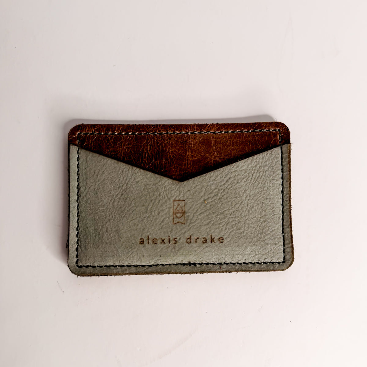 Turning Season Collection | Card Holder | Various