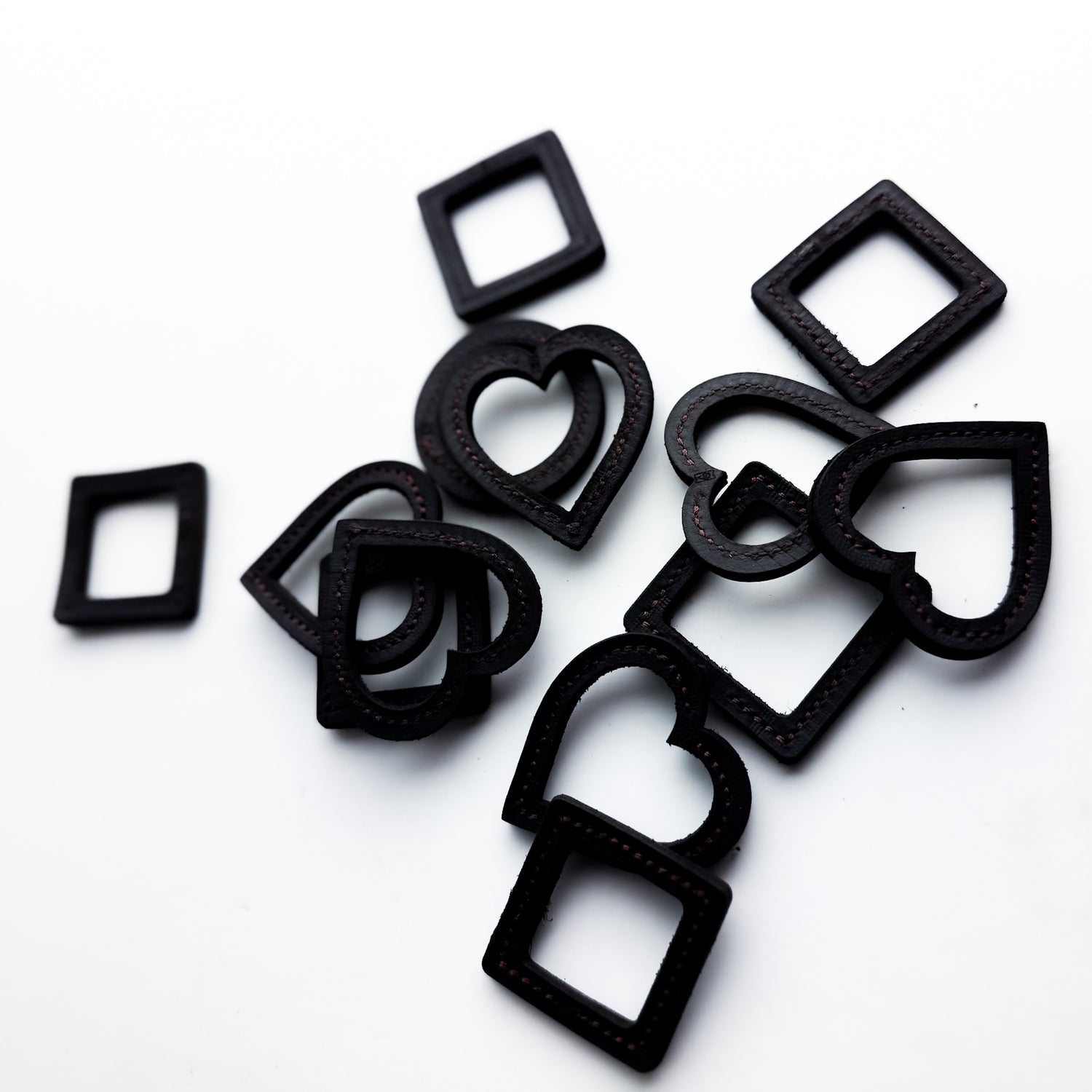 Jewelry | Twilly Ring Bracelet | Various