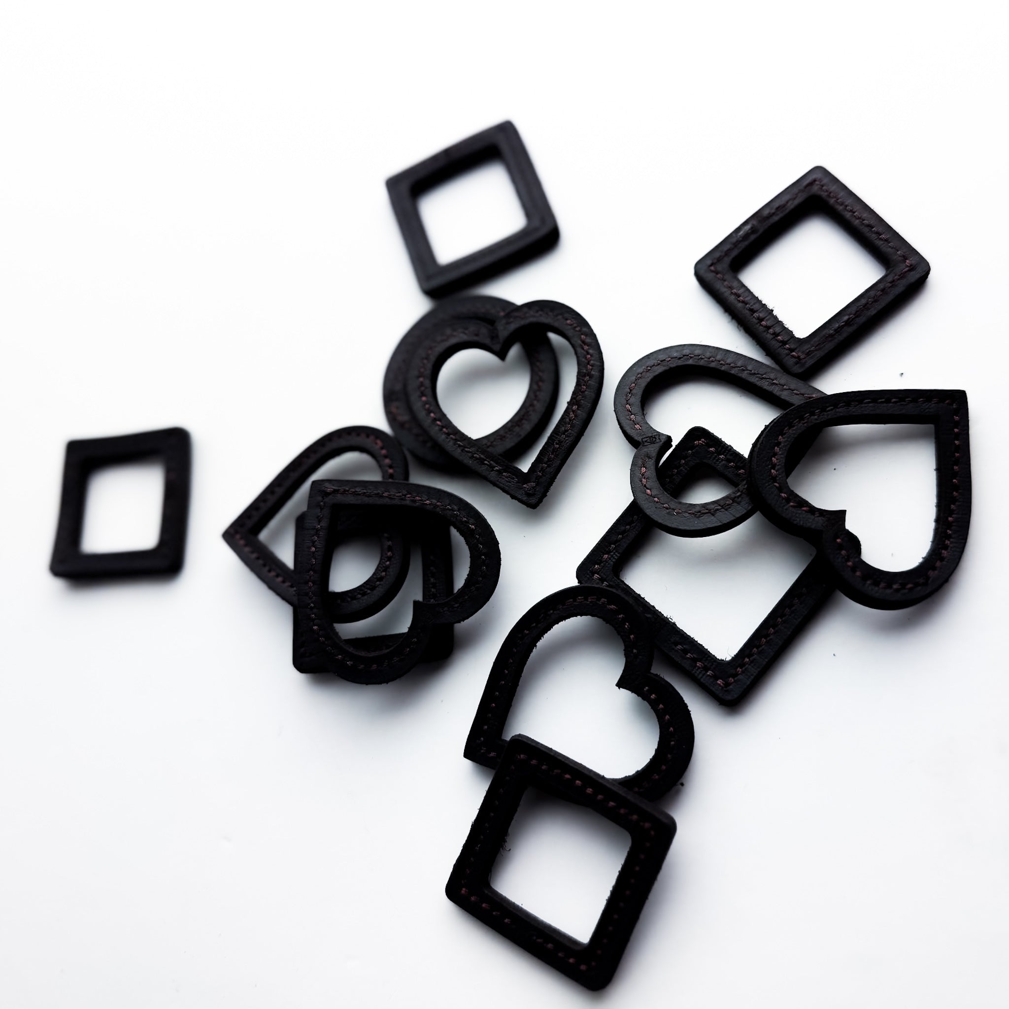 Jewelry | Twilly Ring Bracelet | Various