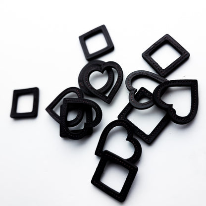 Jewelry | Twilly Ring Bracelet | Various