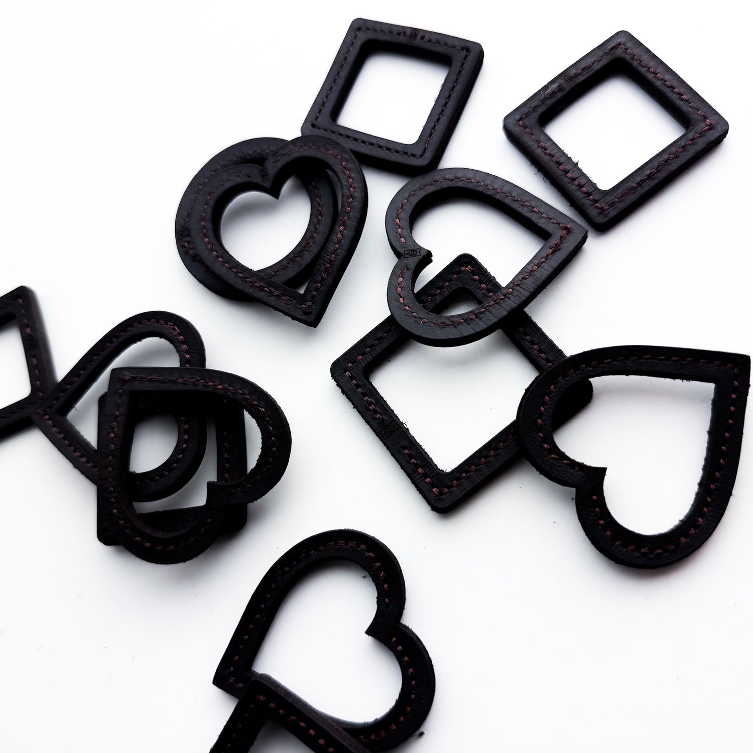 Jewelry | Twilly Ring Bracelet | Various