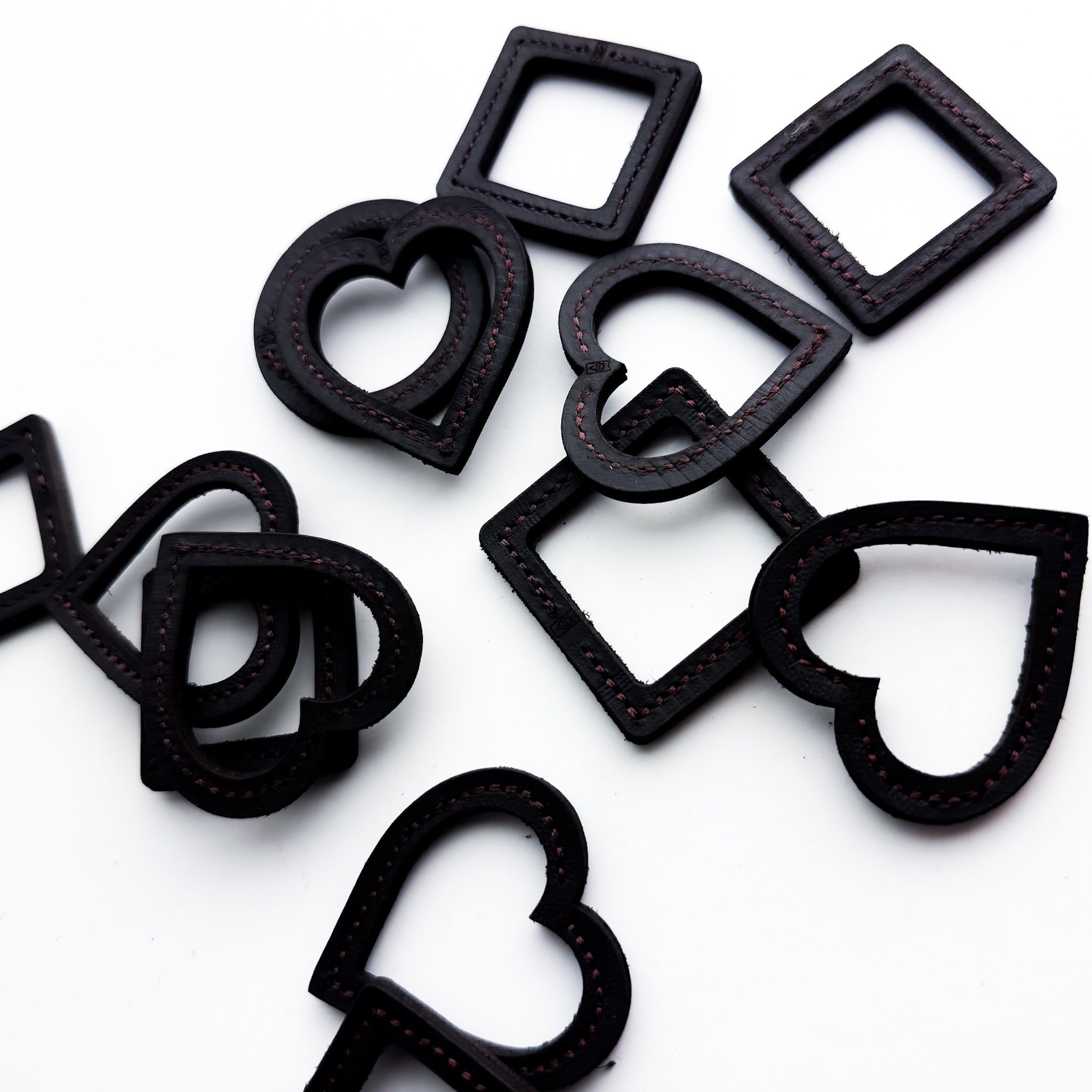 Jewelry | Twilly Ring Bracelet | Various