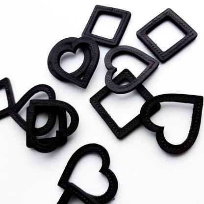 Jewelry | Twilly Ring Bracelet | Various