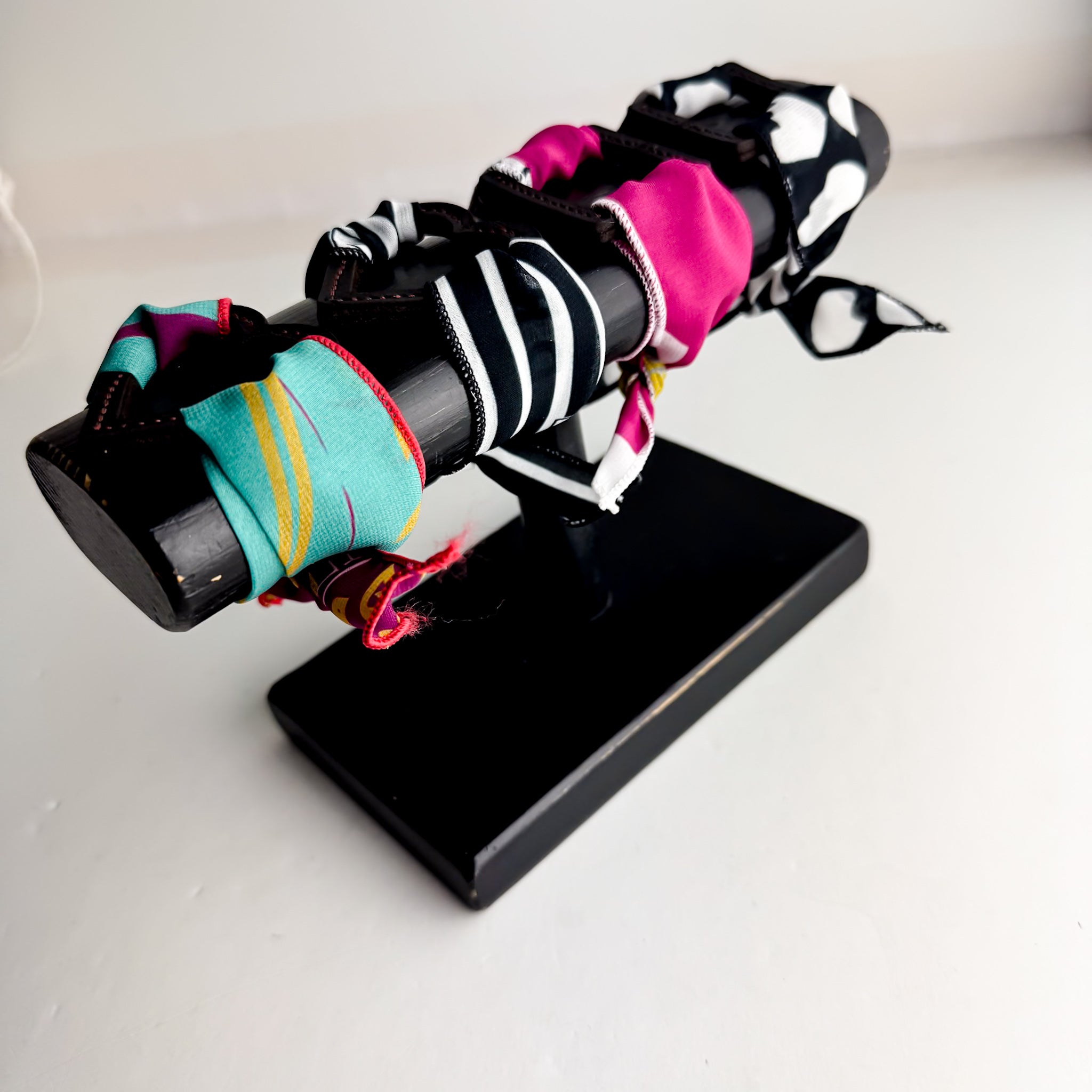 Jewelry | Twilly Ring Bracelet | Various