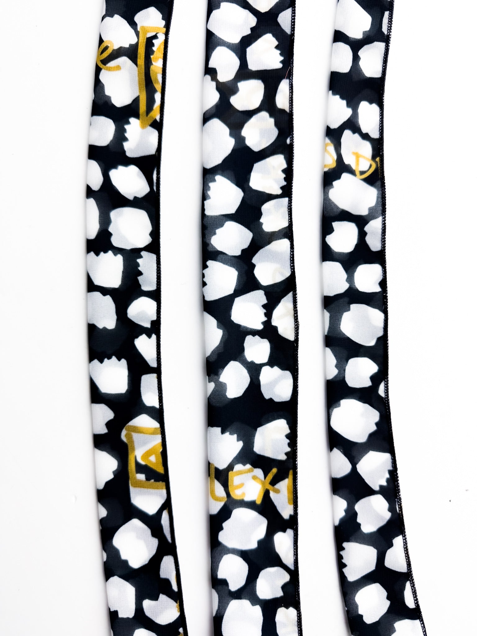 Jewelry | Twilly Ring Bracelet | Various