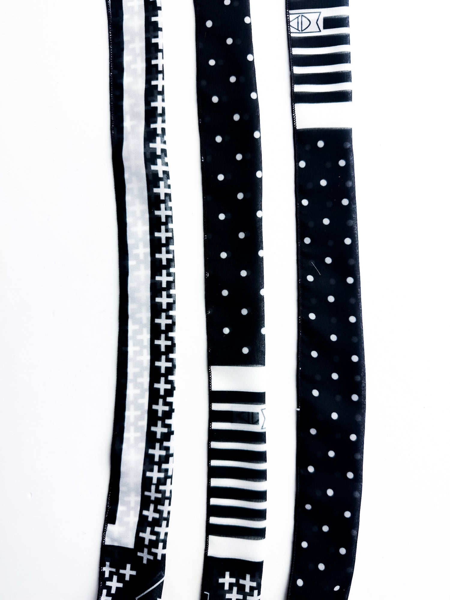 Jewelry | Twilly | Various