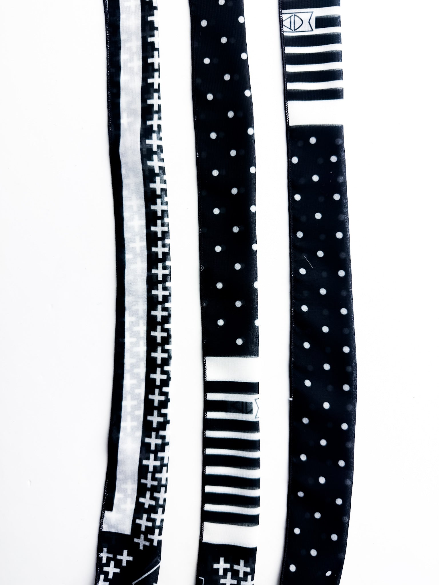 Jewelry | Twilly | Various