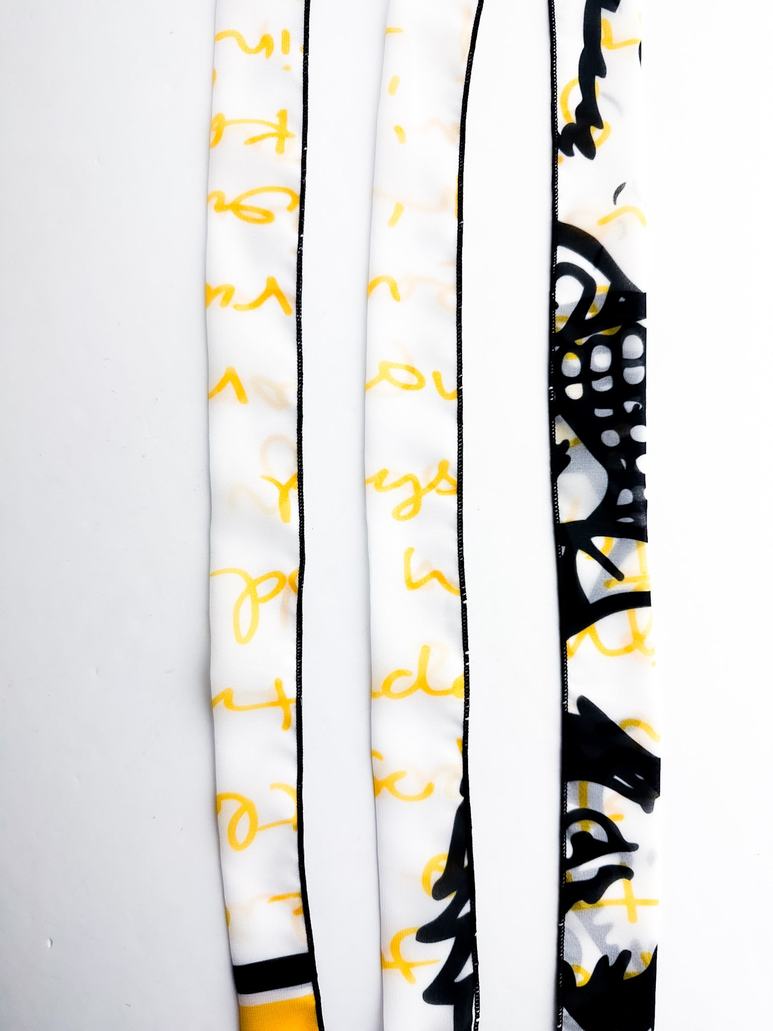 Jewelry | Twilly | Various