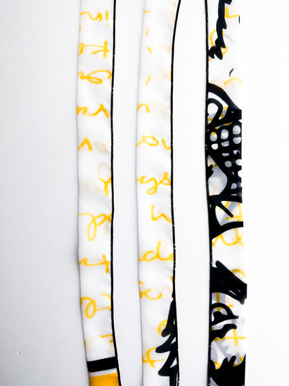 Jewelry | Twilly Ring Bracelet | Various