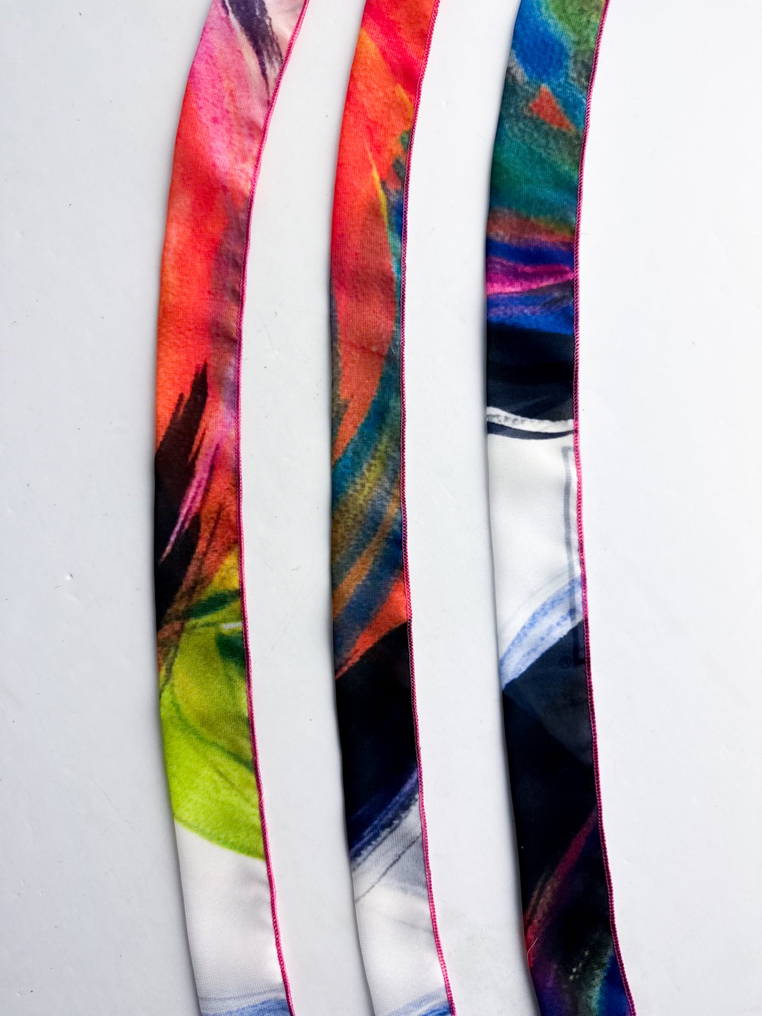 Jewelry | Twilly | Various