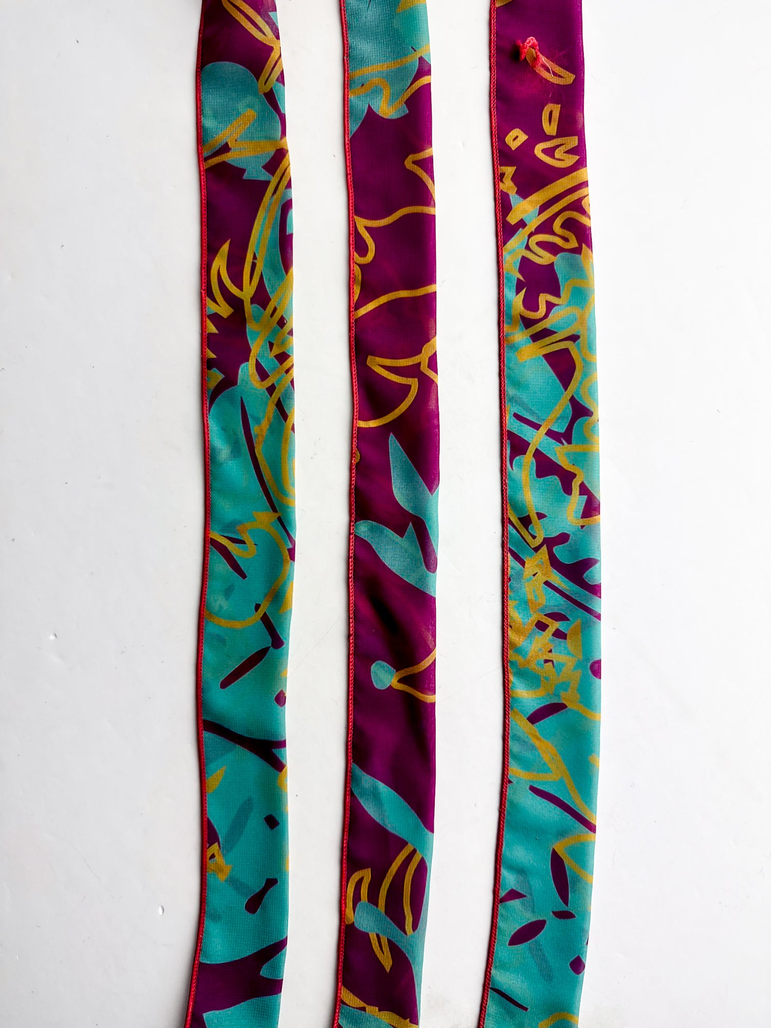 Jewelry | Twilly Ring Bracelet | Various