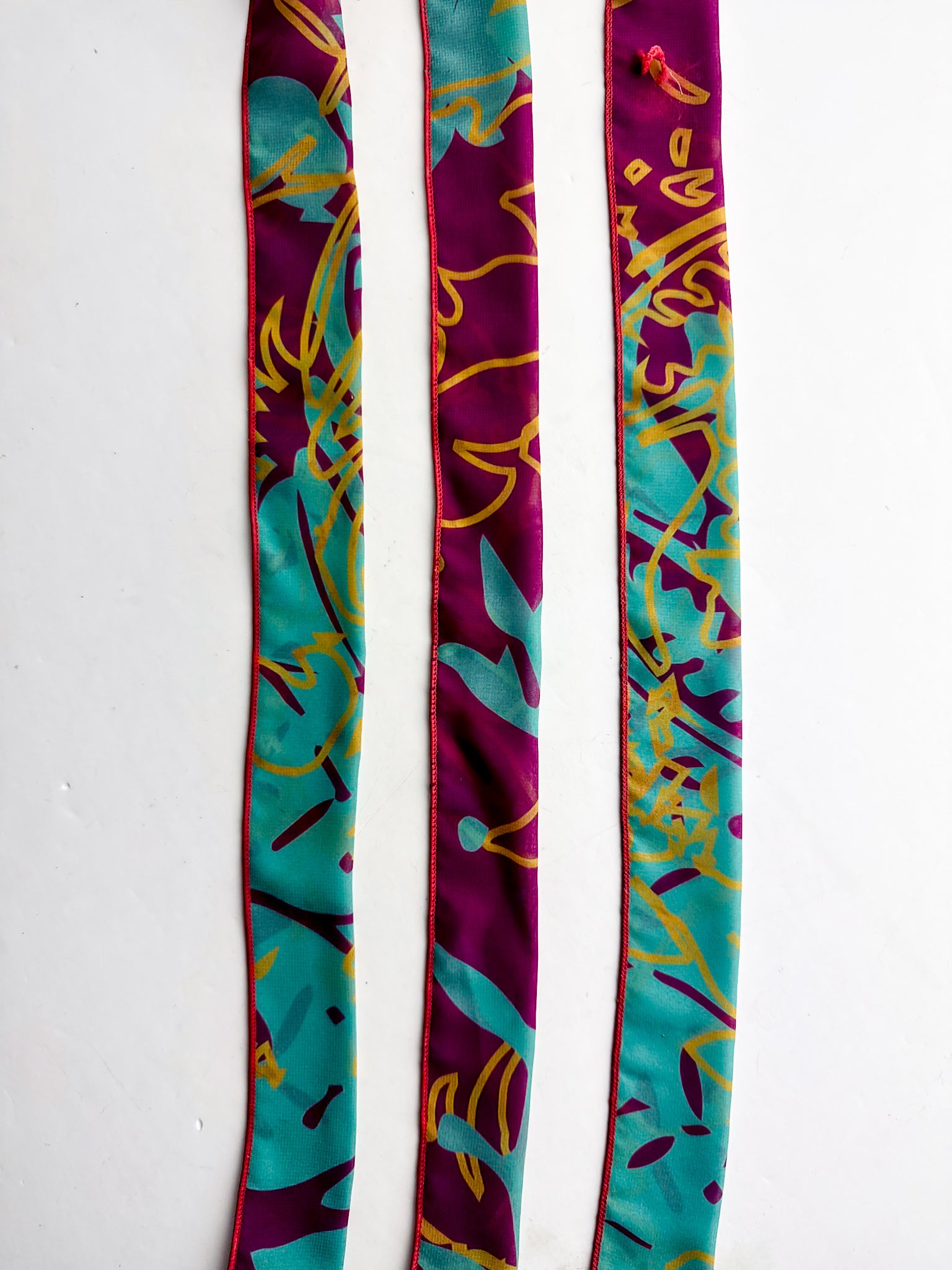 Jewelry | Twilly Ring Bracelet | Various