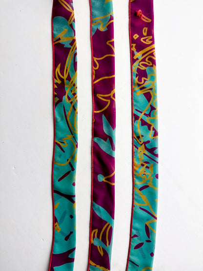 Jewelry | Twilly Ring Bracelet | Various