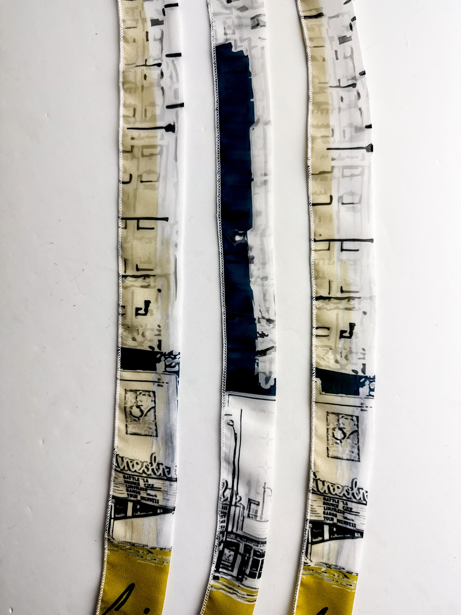 Jewelry | Twilly | Various