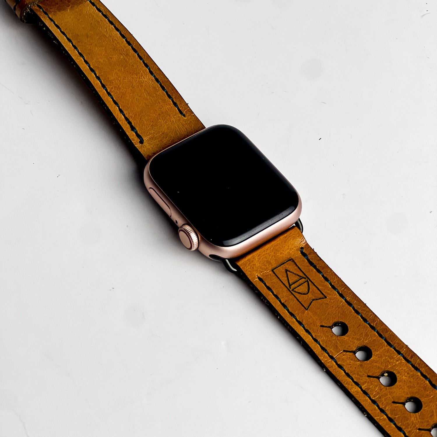Everyday Collection | Apple Watch Band