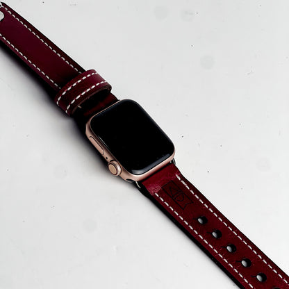 Everyday Collection | Apple Watch Band