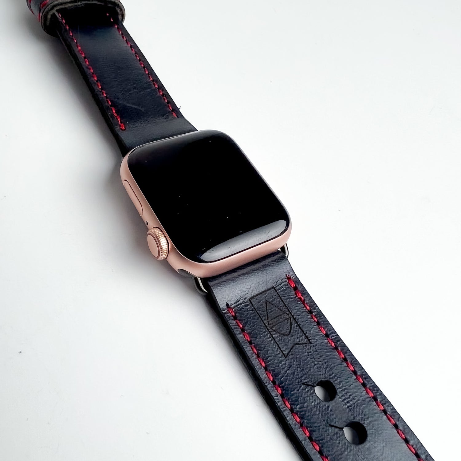 Everyday Apple Watch Band