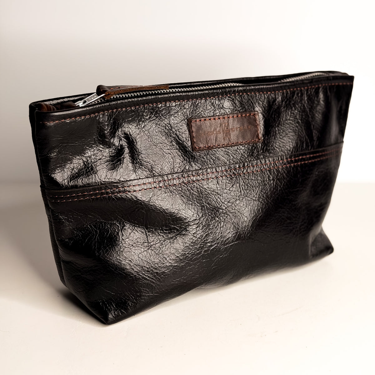 Everyday Collection | Carry More Clutch | Black