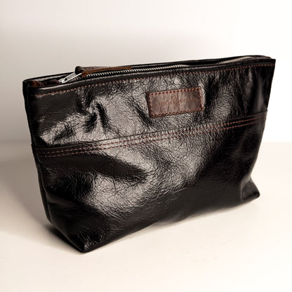 Everyday Collection | Carry More Clutch | Black