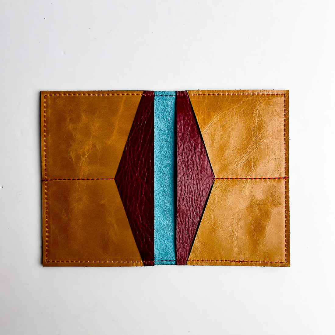 Everyday Collection | Capsule Wallet