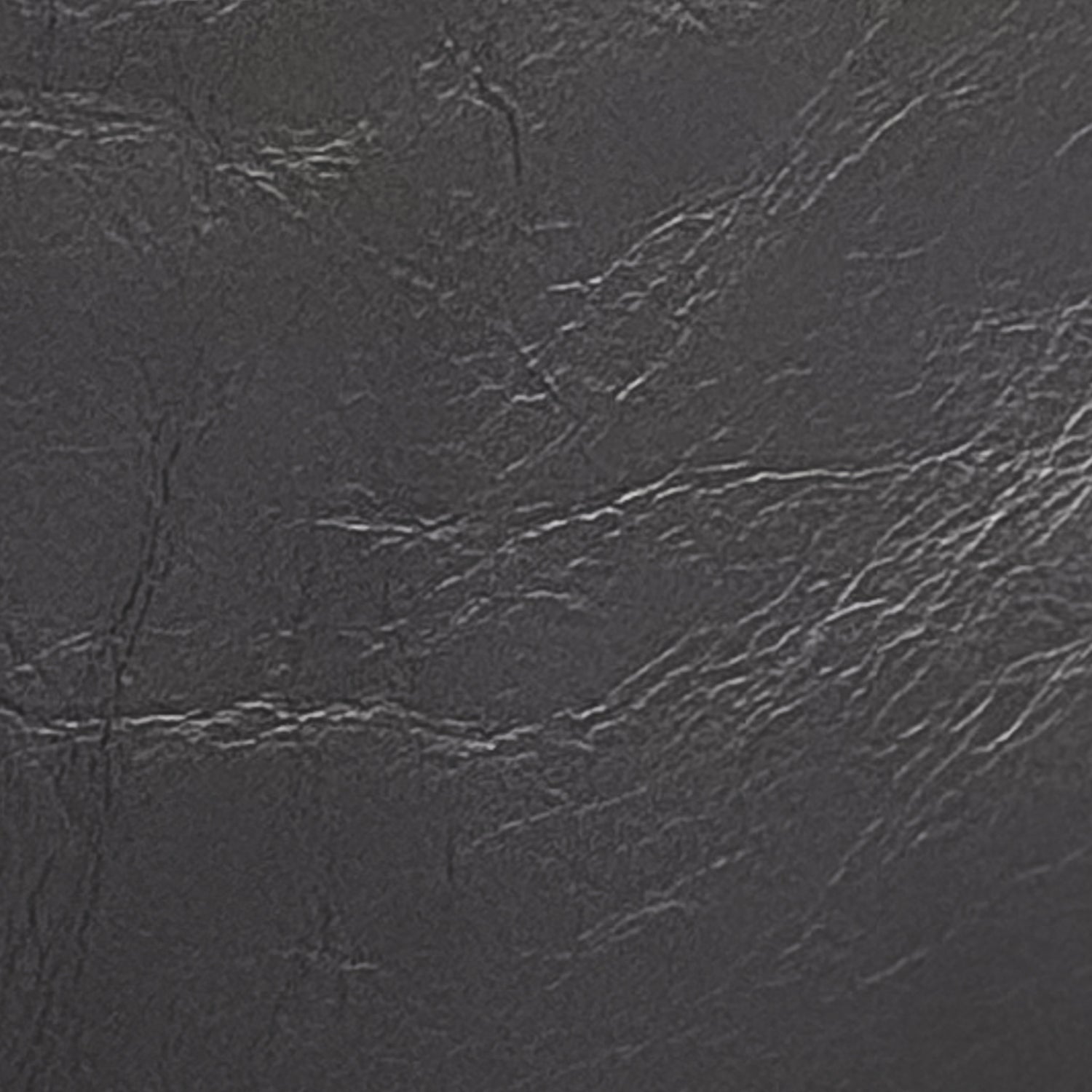 CUSTOM LEATHER SAMPLES