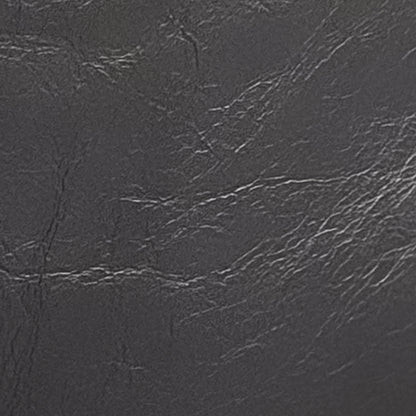 CUSTOM LEATHER SAMPLES