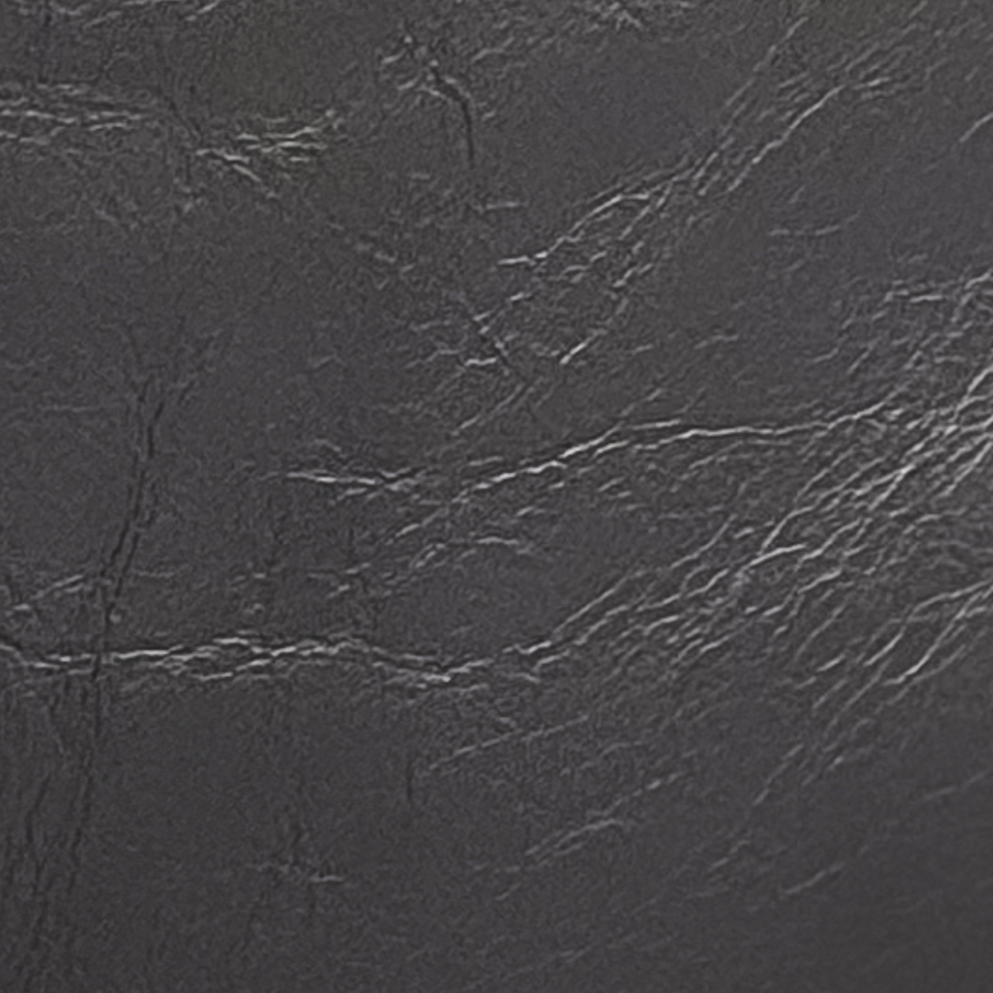 CUSTOM LEATHER SAMPLES