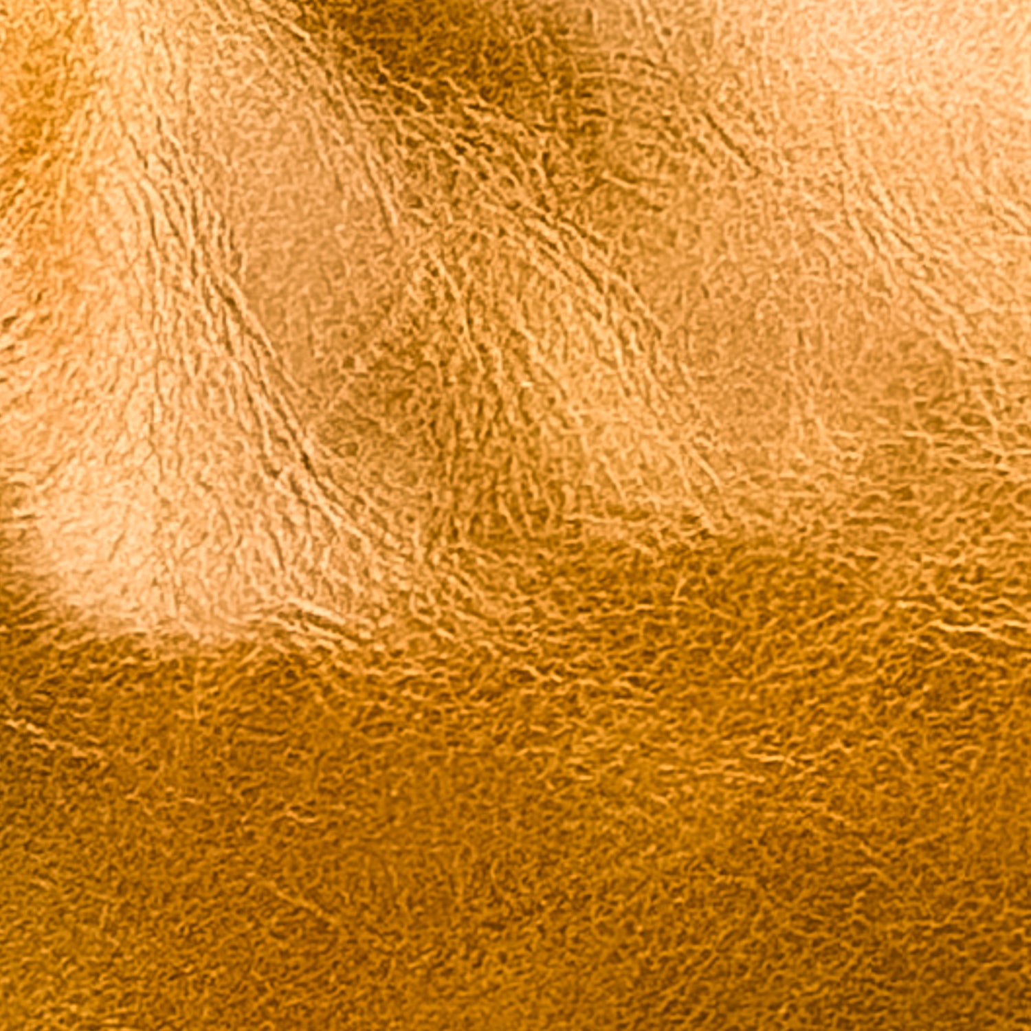 CUSTOM LEATHER SAMPLES