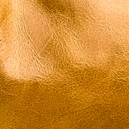 CUSTOM LEATHER SAMPLES