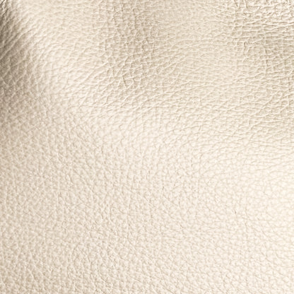 CUSTOM LEATHER SAMPLES