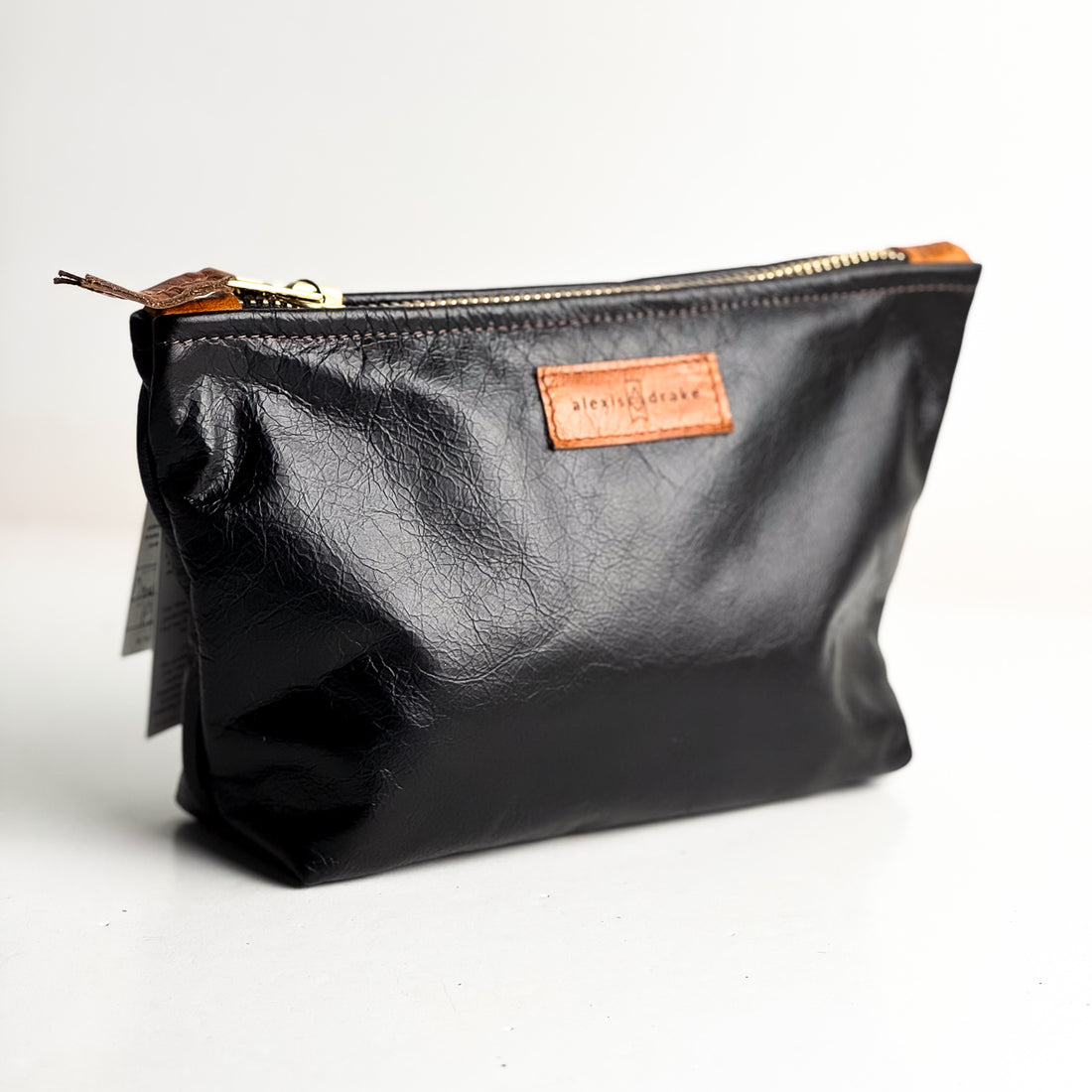 Everyday Collection | Carry More Clutch | Black