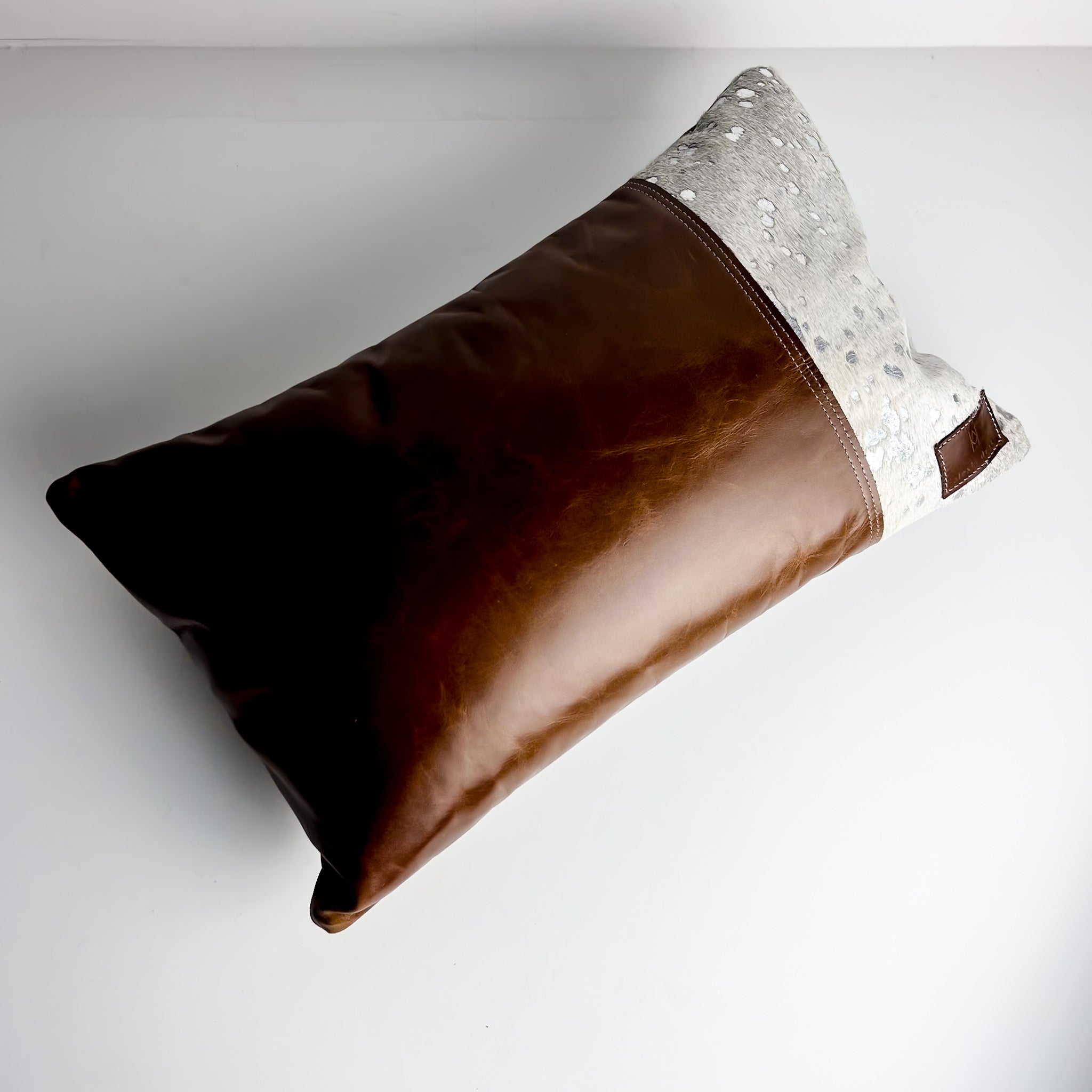 Home Collection | Everyday| Lumbar Pillow
