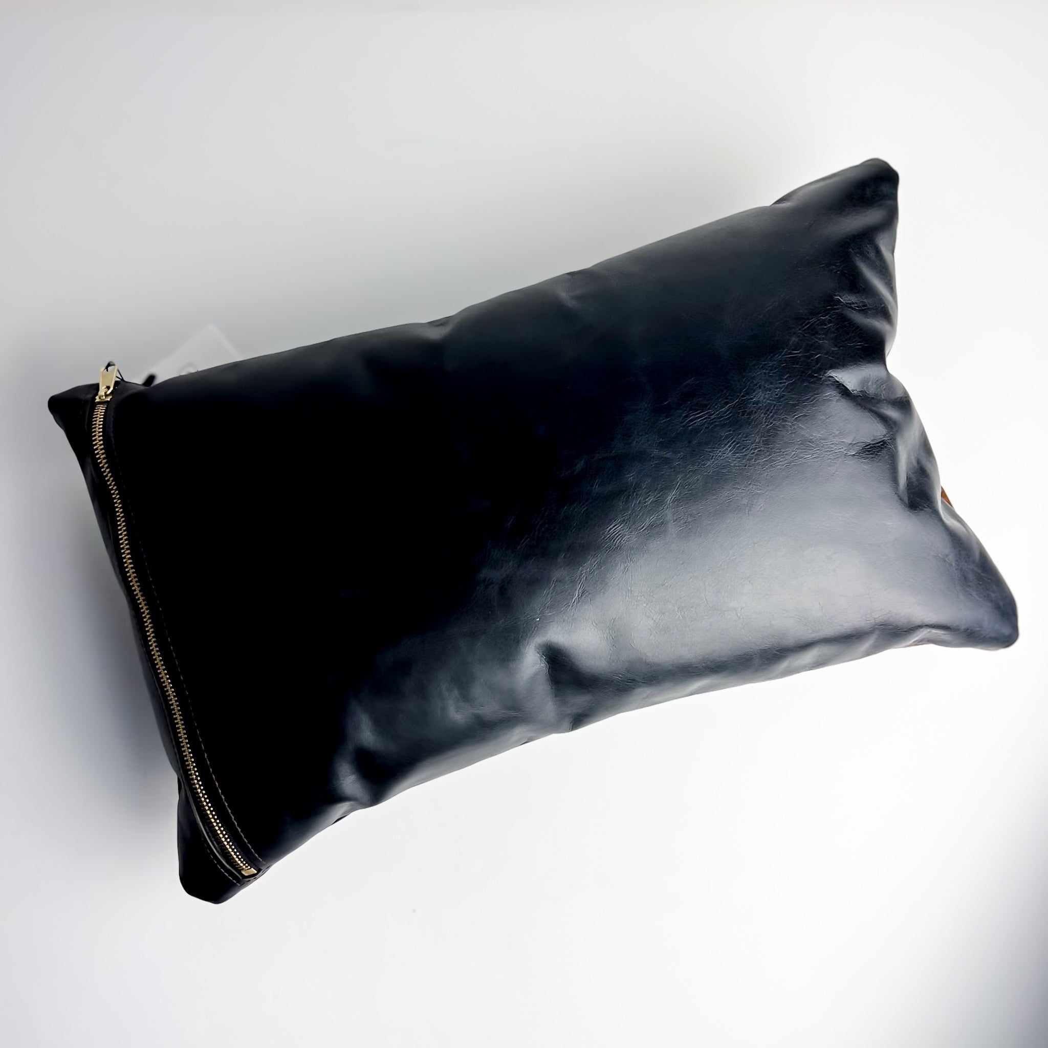 Home Collection | Everyday| Lumbar Pillow