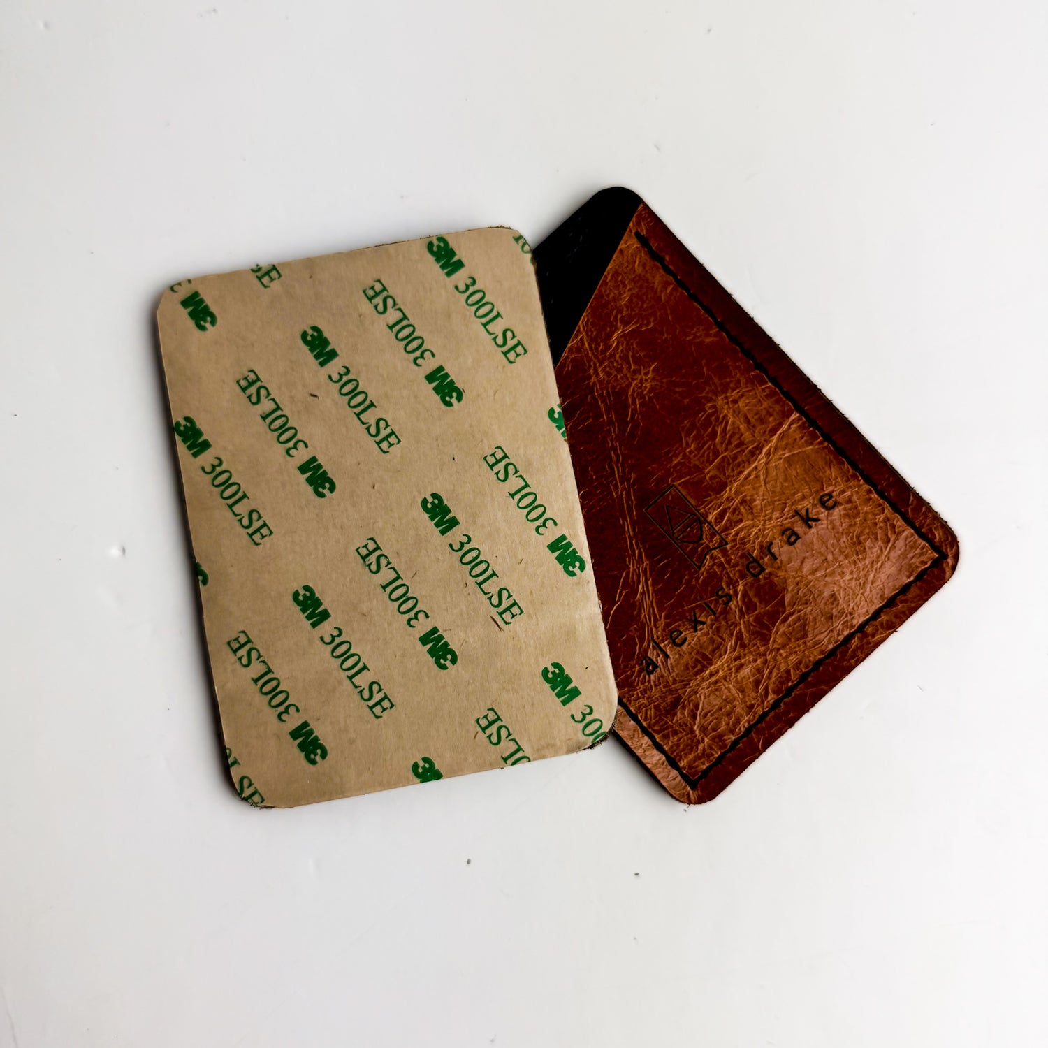 Everyday Collection | Cellphone Card Holders