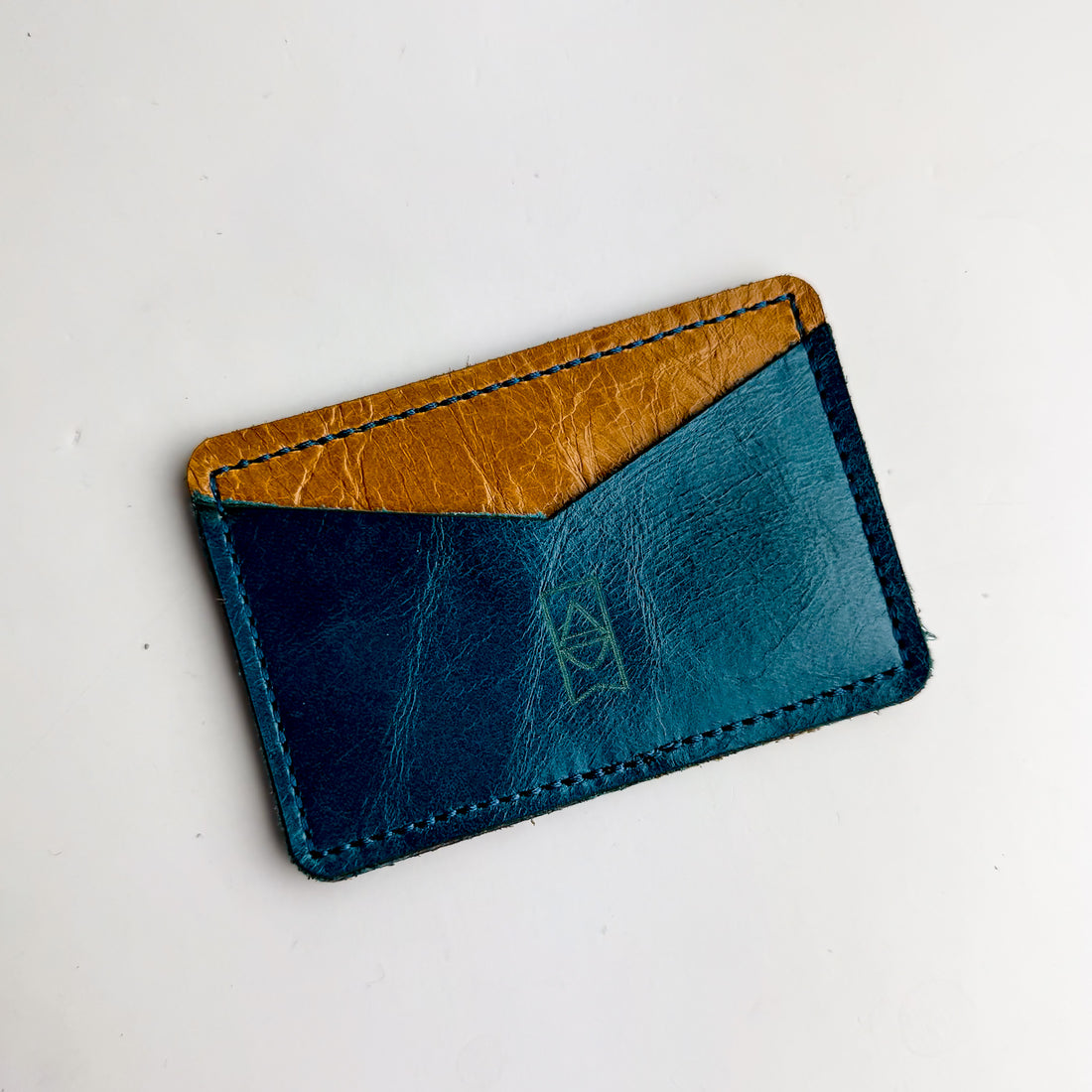 Everyday Collection | Card Holder | Various