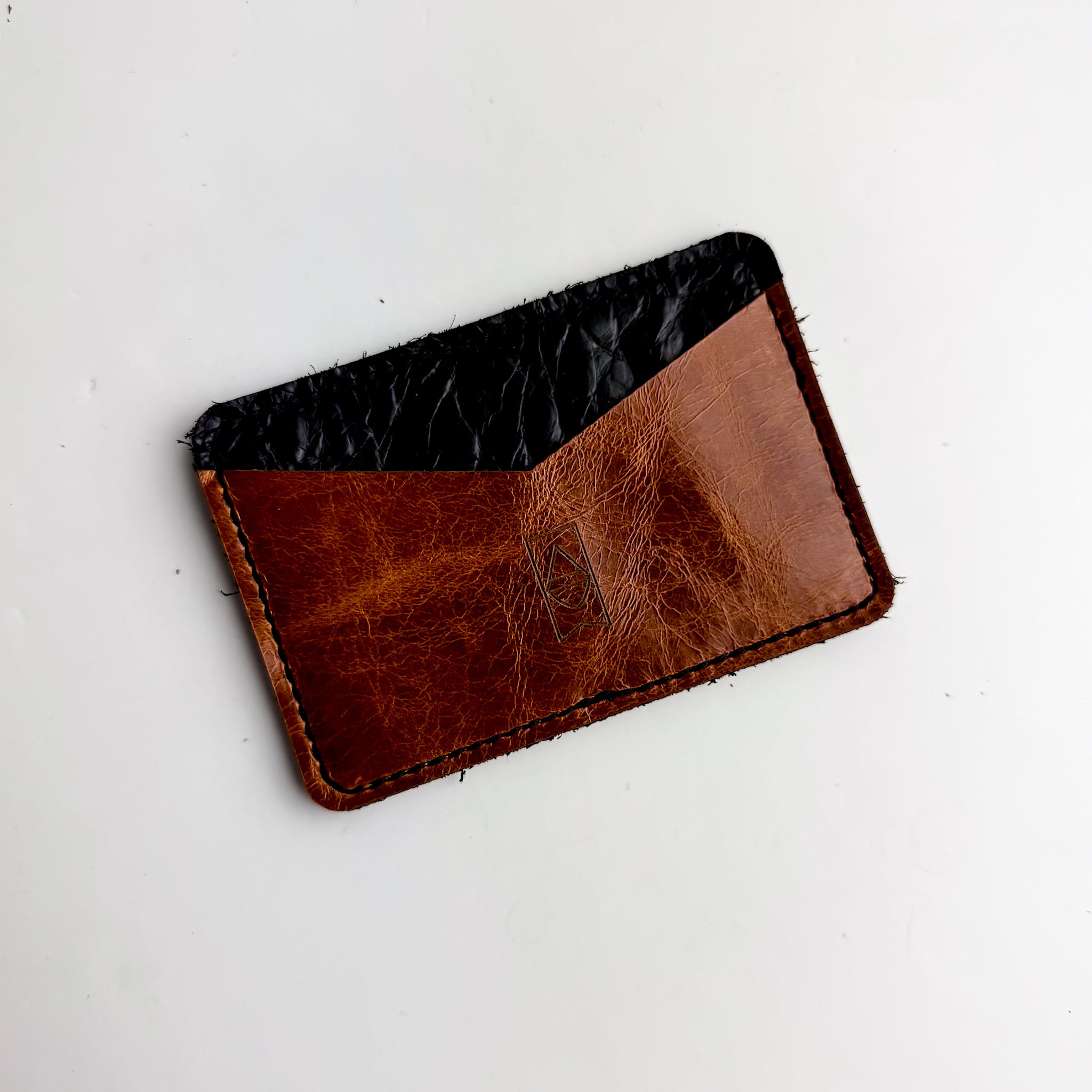 Everyday Collection | Card Holder | Various