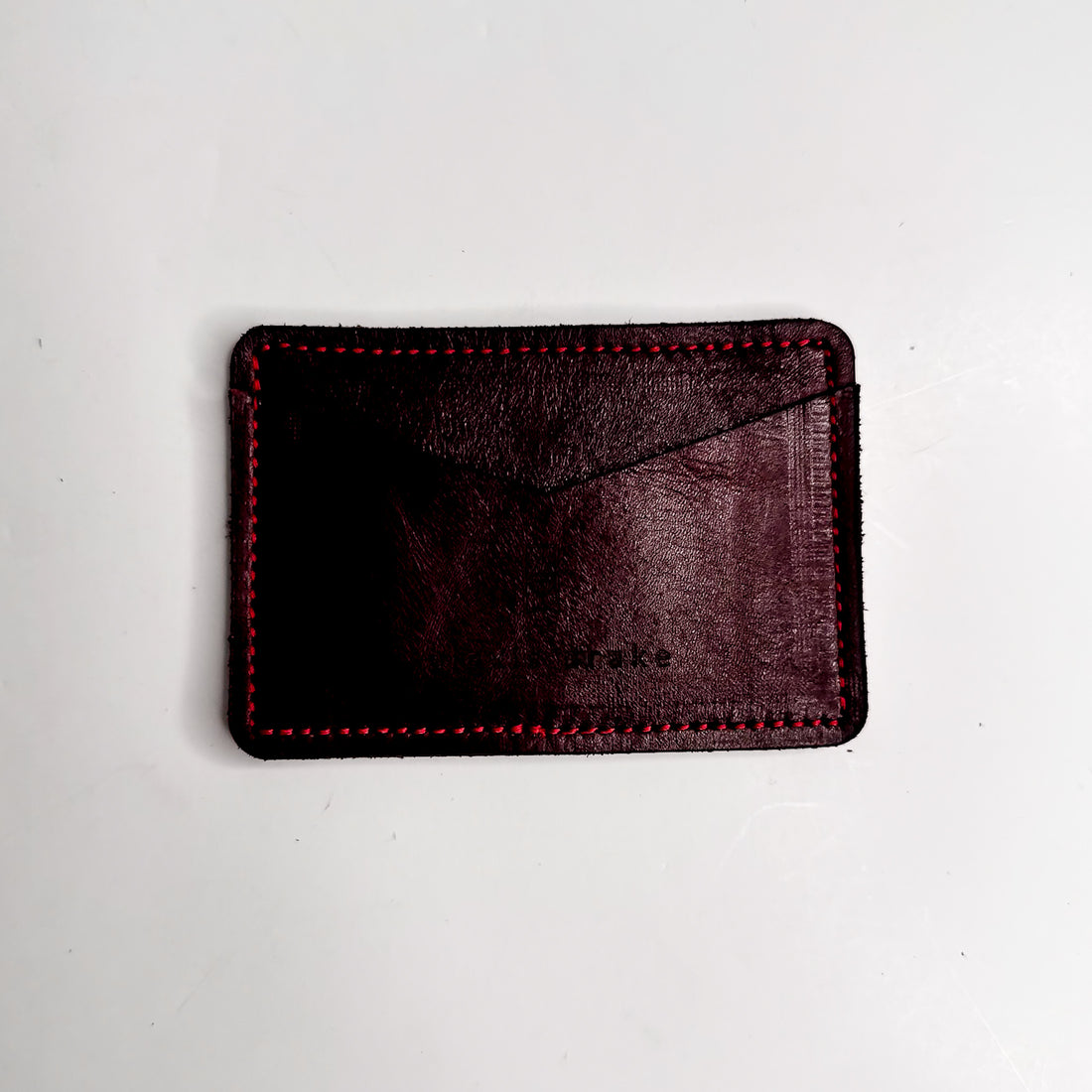 Heart + Hide Collection | Card Holder | Various