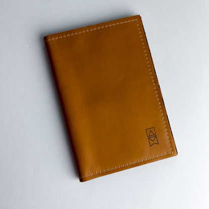Anniversary Collection | Capsule Wallet | Sundance