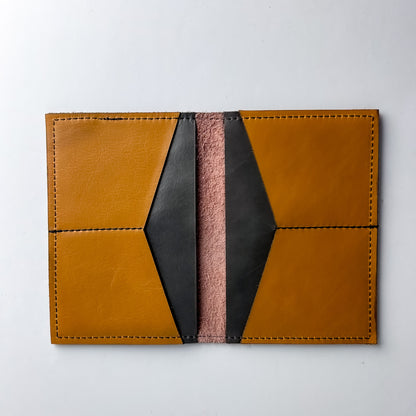 Anniversary Collection | Capsule Wallet | Painted Prairie Rose