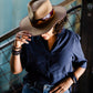 Fall Collection | Mountain Hat Band | Various