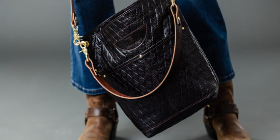 Source Wholesale 2022 fashion leather ladies custom purse handbag