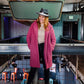 Fall Collection | Mountain Hat Band | Various