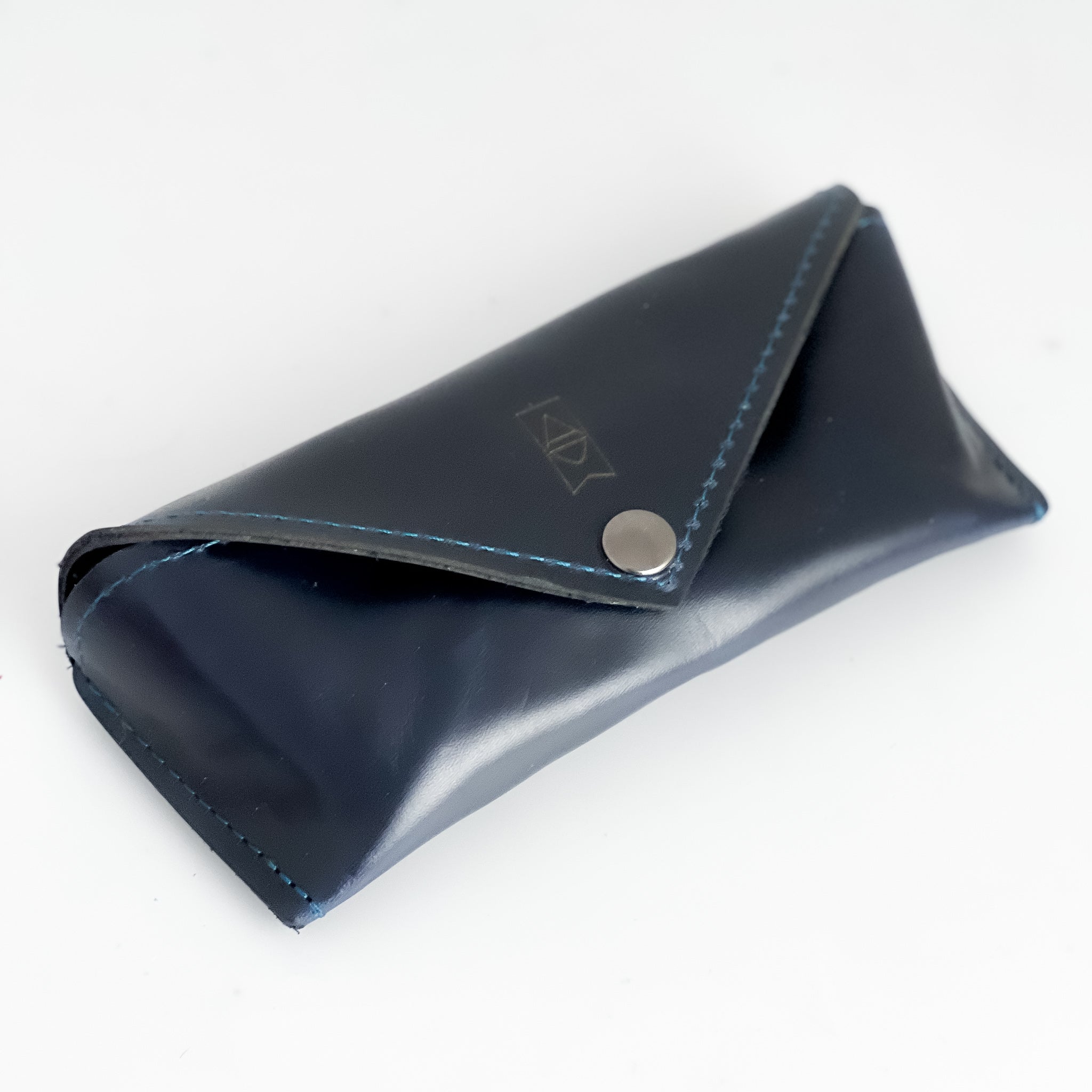 Everyday Collection | Sunglasses Case