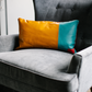 HOME | EVERYDAY | Lumbar Pillow