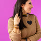Jewelry | Deco Earrings