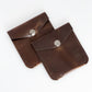 Everyday Collection | Penny Pouch