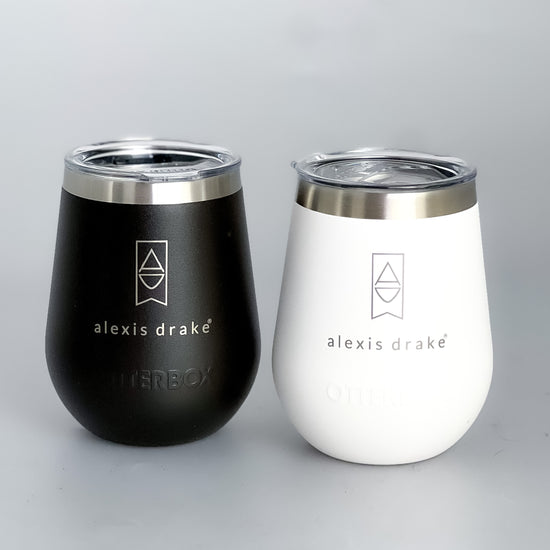 Alexis Drake | Home | Drinkware | Various