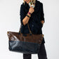 Everyday Collection | Roundabout Weekender Tote