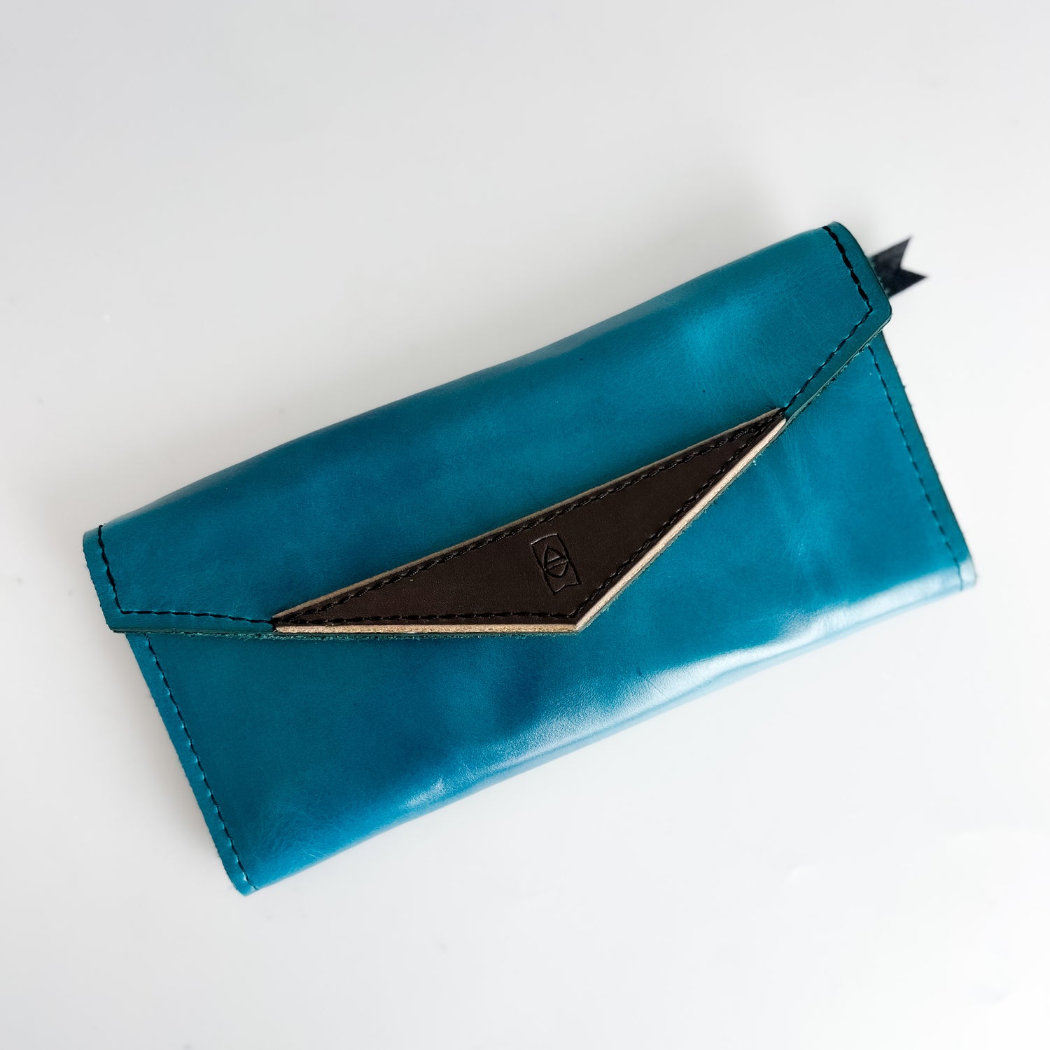Everyday Collection | Genevieve Wallet