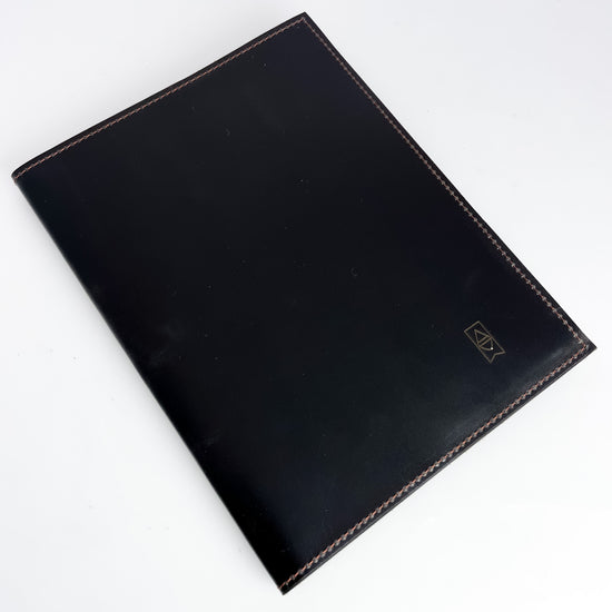 Everyday Collection | Journal Cover